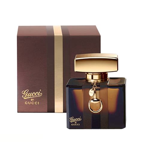 gucci perfume reviews|Gucci perfume for women reviews.